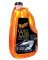 Gold Class Car Wash 64oz