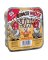 Nutty Treat Suet 11.75oz