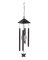 SOLAR WIND CHIME