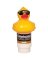 Derby Duck Chlorinator