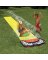 SLIP 'N SLIDE WAVE RIDER