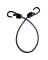 ULTRA BUNGEE CORD 32"