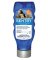 F & T Shampoo Dog 18 Oz