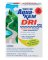 Deodorizer Dri Chem 8oz