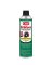 Brake Parts Cleaner 14oz