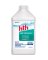 Hth Salt Cell Saver 32oz