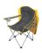 CANOPY CHAIR