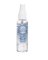 HAND SANITIZER SPRAY 2OZ