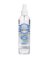 HAND SANITIZER SPRAY 8OZ