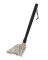 Cotton Basting Mop Gm