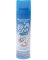 JIG A CLEAN WATERLESS HND CLEANR