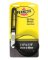 PENNZ OIL FILTER WRENCH