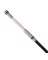 Pool Pro Tele Pole8-16