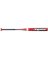 YOUTH BASEBALL BAT 29"