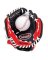 Youth Glove 9" W/ball