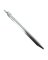 TENT STAKE STEEL 12"