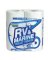 Marine Toilettissue 2ply