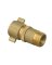 Water Pressure Regulator