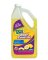 WATER ODOR CONTROL 32OZ