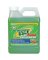 RV TOILET TREATMENT 32OZ