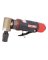 CM RT ANGLE GRINDER 1/4"