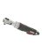 CM AIR RATCHET 3/8" HD