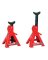 CM JACK STANDS 2-1/4TON