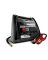 DIEHARD JUMPSTARTER1150A