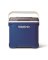 Cooler Plastc Blue 30qt