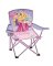 KIDS CHAIR PRINCESS