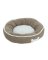 Round Pet Bed Petmate22"