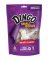 Dingo Small Bone 6 Pk