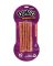 DINGO MUNCHY STIX 10 PK