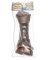 Rawhide Bone Beef 8-9"