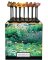 SPRING FLING STAKE LIGHT