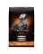 Dog Food Srd Ckn/rc 32#