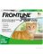 Frontline + For Cats