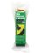 LAWN CHAIR WEBBING GREEN