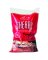 CHERRY BBQ PELLETS 20LB