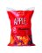 APPLE BBQ PELLETS 20LB