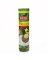 Ultra Wld Finch Blnd25oz