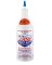 Oil Stabilizer Hd 32 Oz