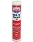14oz Red N Tacky Lithium Grs +