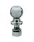 Hitch Ball 2" Silver