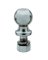 HITCH BALL 2.6"L