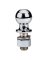 Hitch Ball 2"l
