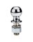 Hitch Ball 2.6"l