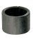 HITCH BALL BUSHING