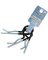 Hitch Pin Clip 3pk