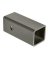 Ball Mount Reducer 6"l